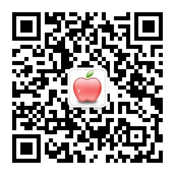 K8金融