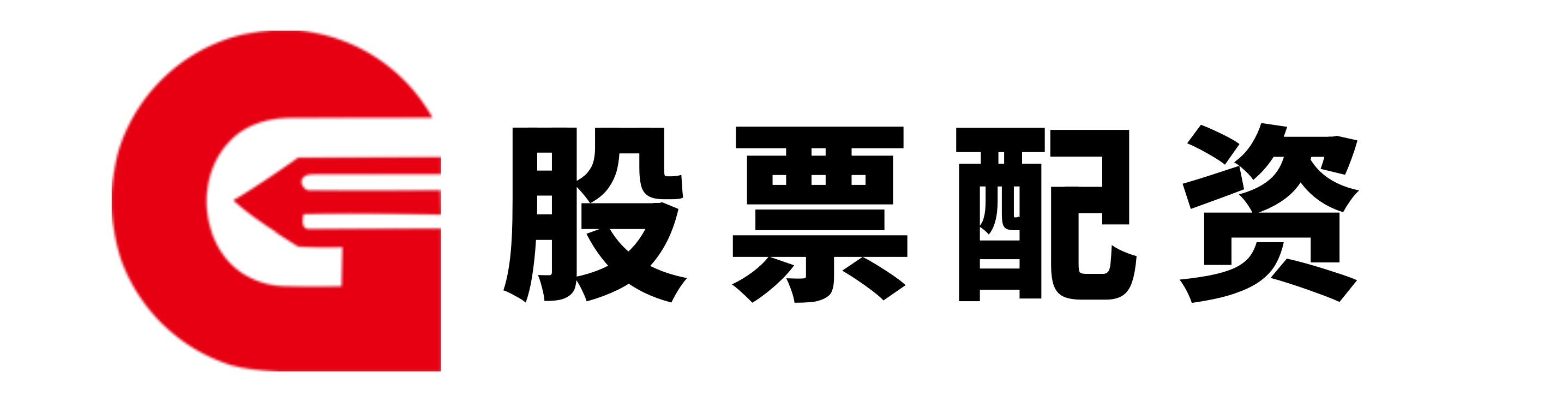 K8金融